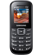Best available price of Samsung E1207T in Antigua