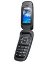 Best available price of Samsung E1310 in Antigua