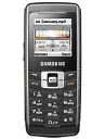 Best available price of Samsung E1410 in Antigua