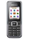 Best available price of Samsung E2100B in Antigua