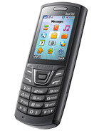 Best available price of Samsung E2152 in Antigua
