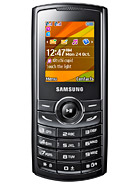 Best available price of Samsung E2232 in Antigua