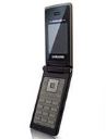 Best available price of Samsung E2510 in Antigua