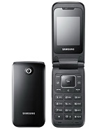 Best available price of Samsung E2530 in Antigua