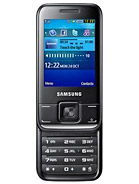 Best available price of Samsung E2600 in Antigua