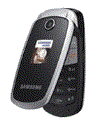 Best available price of Samsung E790 in Antigua