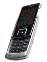 Best available price of Samsung E840 in Antigua