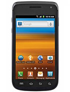 Best available price of Samsung Exhibit II 4G T679 in Antigua