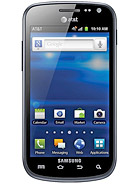 Best available price of Samsung Exhilarate i577 in Antigua