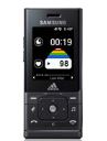 Best available price of Samsung F110 in Antigua