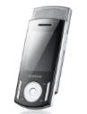 Best available price of Samsung F400 in Antigua