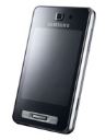 Best available price of Samsung F480 in Antigua