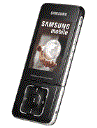 Best available price of Samsung F500 in Antigua