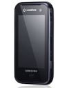 Best available price of Samsung F700 in Antigua