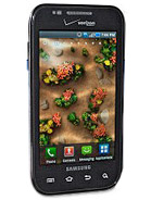 Best available price of Samsung Fascinate in Antigua