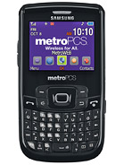 Best available price of Samsung R360 Freeform II in Antigua