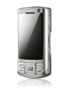 Best available price of Samsung G810 in Antigua