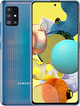Samsung Galaxy M31 at Antigua.mymobilemarket.net