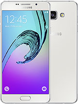 Best available price of Samsung Galaxy A7 2016 in Antigua