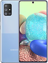 Samsung Galaxy A32 5G at Antigua.mymobilemarket.net