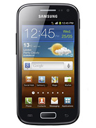 Best available price of Samsung Galaxy Ace 2 I8160 in Antigua