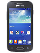 Best available price of Samsung Galaxy Ace 3 in Antigua