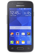 Best available price of Samsung Galaxy Ace 4 in Antigua