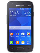 Best available price of Samsung Galaxy S Duos 3 in Antigua
