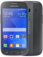 Best available price of Samsung Galaxy Ace Style LTE G357 in Antigua