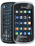 Best available price of Samsung Galaxy Appeal I827 in Antigua