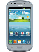 Best available price of Samsung Galaxy Axiom R830 in Antigua