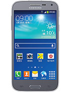 Best available price of Samsung Galaxy Beam2 in Antigua