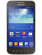 Best available price of Samsung Galaxy Core Advance in Antigua