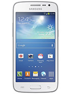 Best available price of Samsung Galaxy Core LTE in Antigua