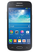 Best available price of Samsung Galaxy Core Plus in Antigua