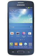 Best available price of Samsung Galaxy Express 2 in Antigua