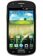 Best available price of Samsung Galaxy Express I437 in Antigua