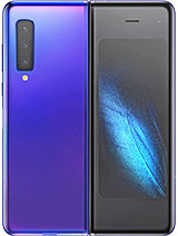 Best available price of Samsung Galaxy Fold in Antigua