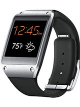 Best available price of Samsung Galaxy Gear in Antigua