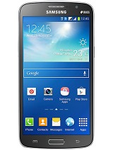 Best available price of Samsung Galaxy Grand 2 in Antigua