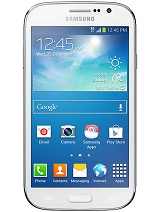 Best available price of Samsung Galaxy Grand Neo in Antigua