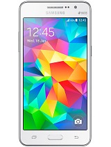 Best available price of Samsung Galaxy Grand Prime in Antigua