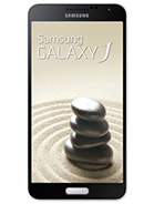 Best available price of Samsung Galaxy J in Antigua