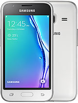 Best available price of Samsung Galaxy J1 Nxt in Antigua