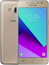 Best available price of Samsung Galaxy Grand Prime Plus in Antigua