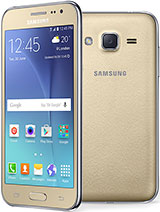 Best available price of Samsung Galaxy J2 in Antigua