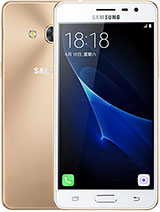 Best available price of Samsung Galaxy J3 Pro in Antigua