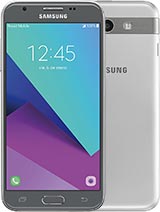 Best available price of Samsung Galaxy J3 Emerge in Antigua