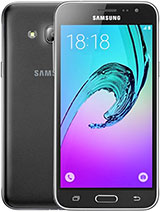 Best available price of Samsung Galaxy J3 2016 in Antigua