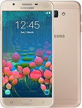 Best available price of Samsung Galaxy J5 Prime in Antigua